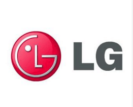 LG捷扬诚信专卖店 - LG电子液晶显示器