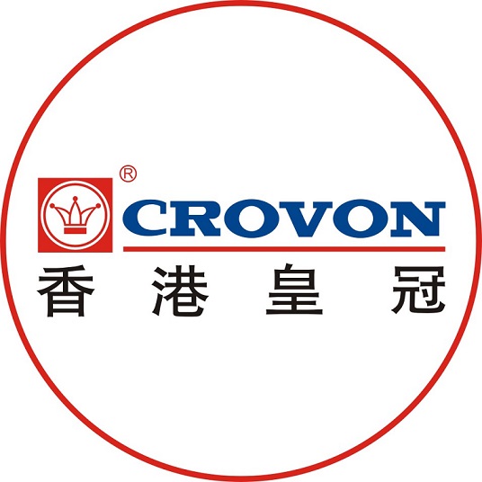 crovon电器旗舰店 - CROVON养生壶