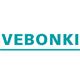 Vebonki威邦卫旗舰店 - 威邦卫干衣机