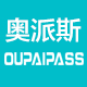 oupaipass旗舰店 - OUPAIPASS舞台灯