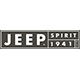 Jeepspirit手表旗舰店 - JEEPSPIRIT手表