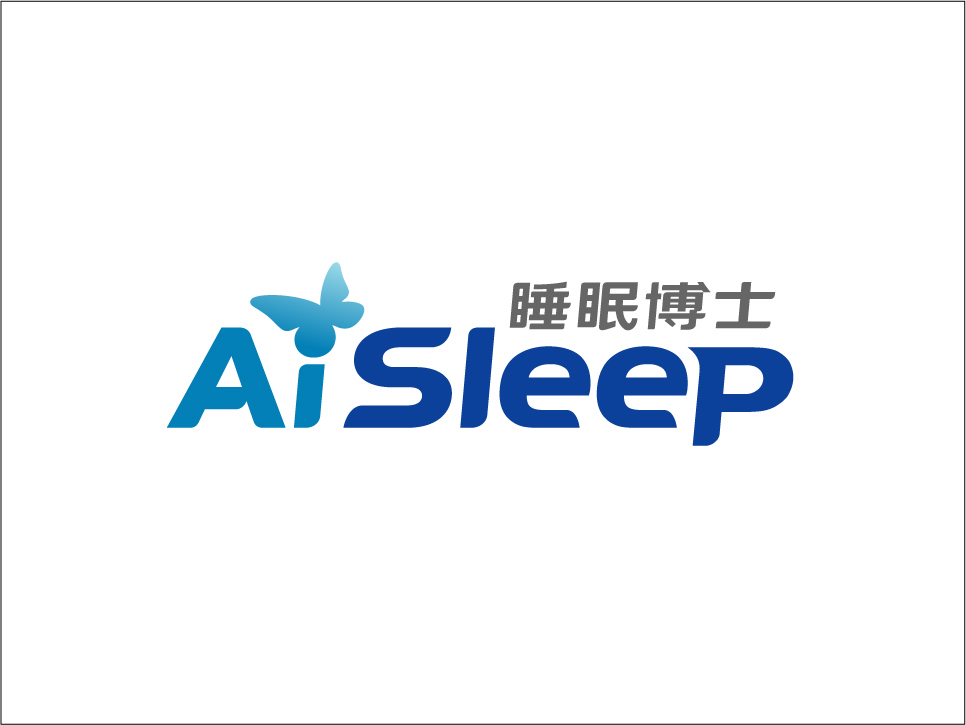 AiSleep睡眠博士旗舰店 - 睡眠博士AiSleep枕头