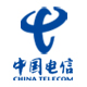 北京电信旗舰店 - 中国电信4G上网卡