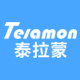 Telamon旗舰店 - Telamon空气净化器