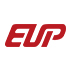 EUP爱普专卖店 - 爱普EUP吸尘器