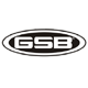 GSB旗舰店 - GSB头盔