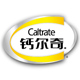钙尔奇品牌旗舰店 - Caltrate钙尔奇金钙尔奇