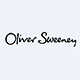 Oliversweeney旗舰店 - oliver sweeney男鞋