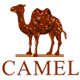 骆驼喜蜓专卖店 - 骆驼Camel女鞋