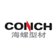 Conch海螺旗舰店 - 海螺CONCH塑钢门窗