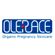 Olerace澳蕾丝母婴旗舰店 - OLERACE澳蕾丝孕妇护肤品
