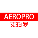 Aeropro旗舰店 - Aeropro小风枪