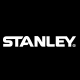 Stanley旗舰店 - Stanley马克杯