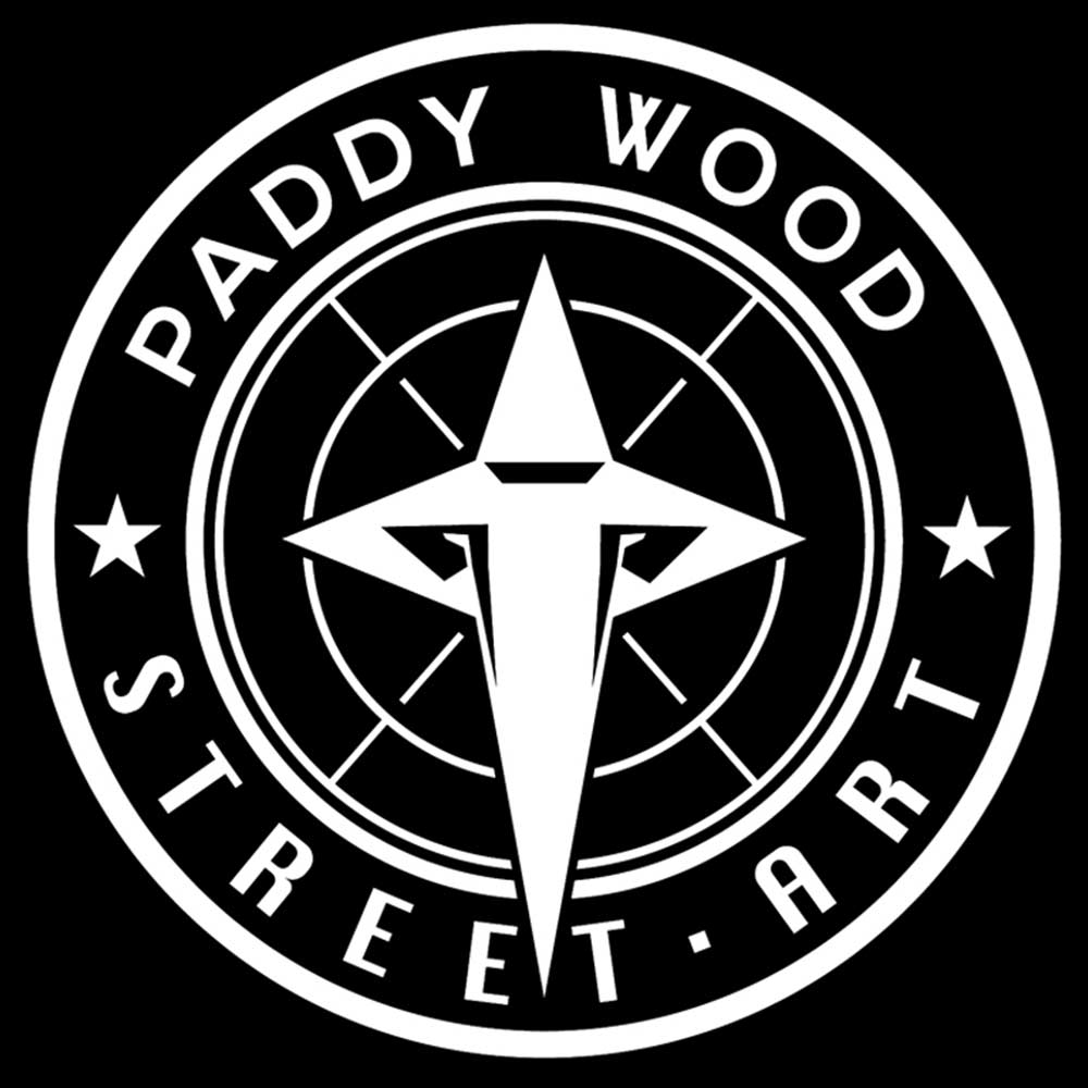 Paddywood旗舰店 - paddywood男鞋