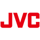 JVC影音旗舰店 - JVC杰伟世耳机