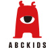 Abckids童鞋旗舰店 - ABCkids儿童运动鞋