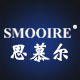 Smooire旗舰店 - mooire思慕尔拉杆箱