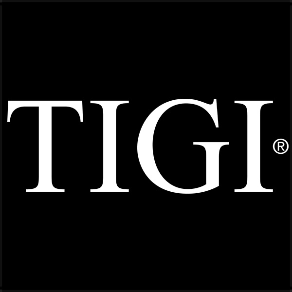 Tigi体吉旗舰店 - TIGI定型喷雾