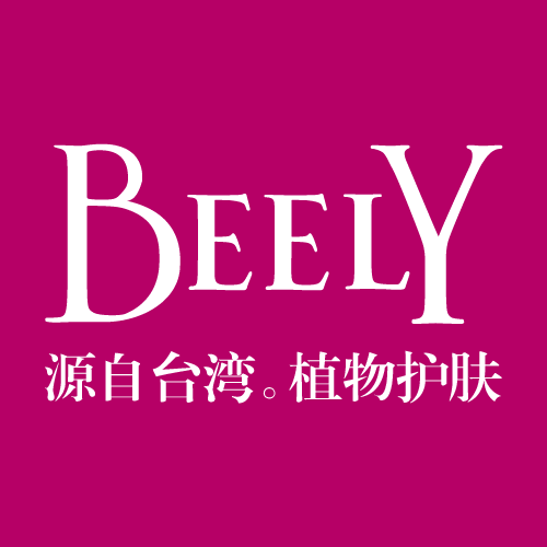 Beely彼丽旗舰店 - 彼丽BEELY护肤品