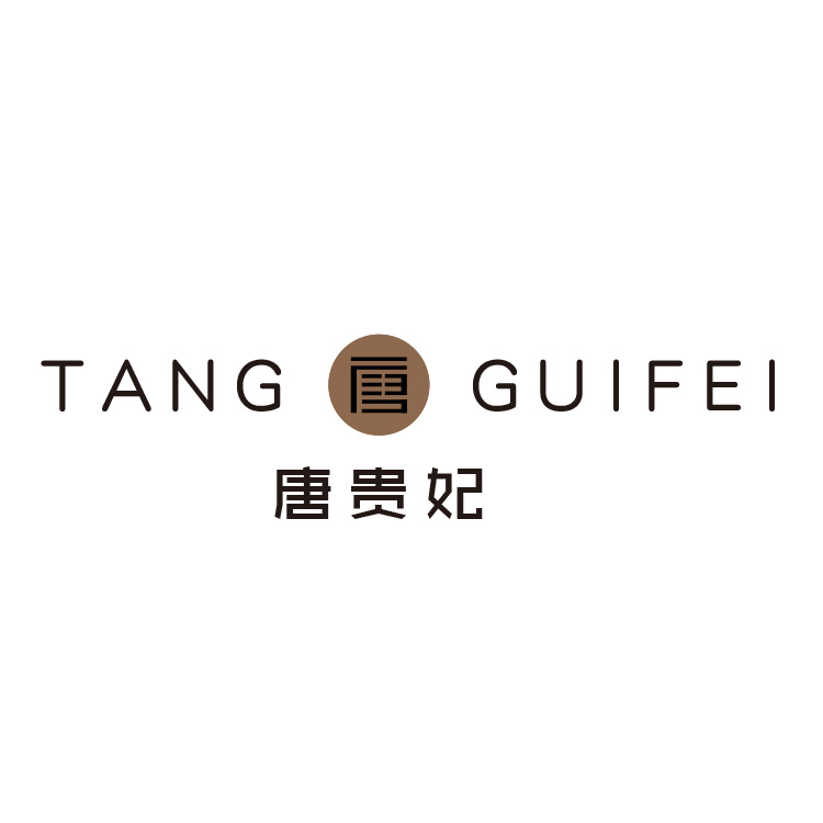 Tangguifei旗舰店 - TANG GUI FEI保温饭盒