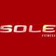 Sole速尔旗舰店 - SOLE速尔跑步机