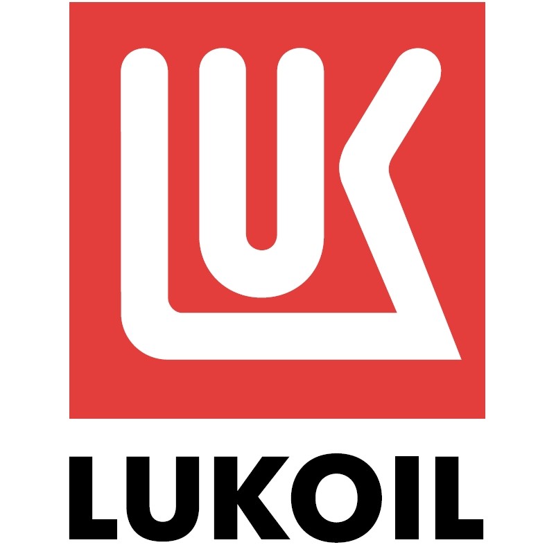 卢克伊尔润滑油旗舰店 - LUKOIL卢克汽车机油