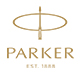 Parker派克旗舰店 - PARKER派克钢笔