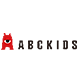 Abckids起步专卖店 - ABCkids童鞋