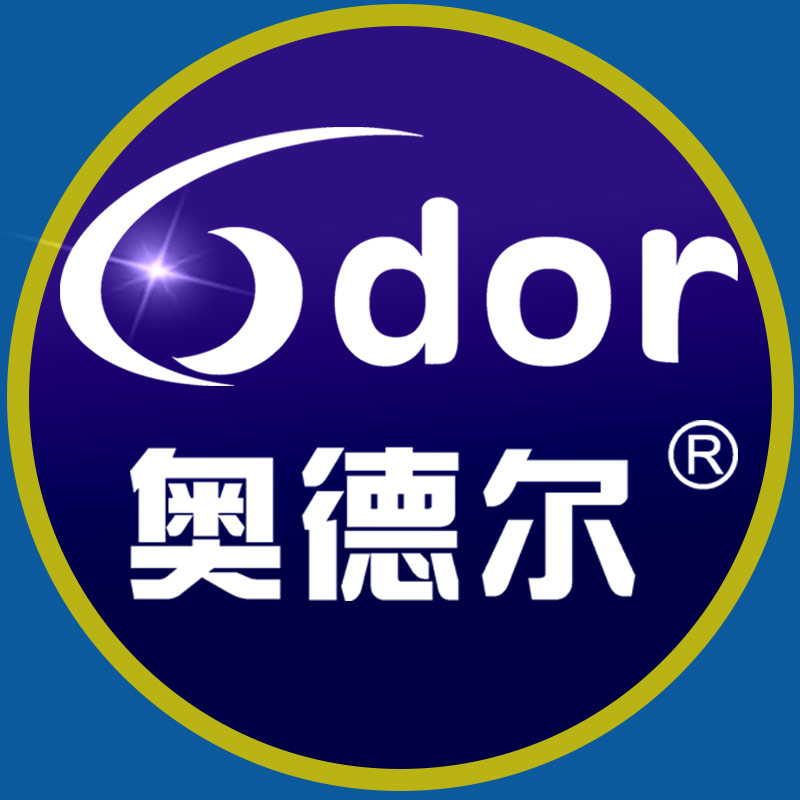 Odor奥德尔东林沐阳专卖店 - 奥德尔Odor烘干机