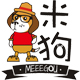 Meeegou米狗旗舰店 - 米狗MEEEGOU数码相机/单反相机