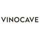 Vinocave仁恒专卖店 - 维诺卡夫Vinocave红酒柜