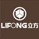 Lifong立方旗舰店 - lifong立方指纹保险箱