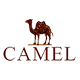 Camel金驼专卖店 - 骆驼Camel旅行鞋
