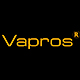 Vapros旗舰店 - VAPROS电子烟