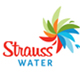 Strauss电器旗舰店 - 海尔施特劳斯饮水机