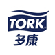 Tork多康旗舰店 - 多康TORK卫生纸