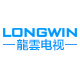 longwin旗舰店 - longwin液晶电视