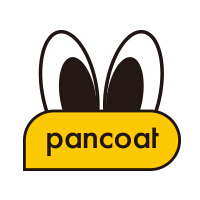 Pancoat官方旗舰店 - PANCOAT女装