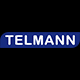 Telmann旗舰店 - Telmann扫地机器人
