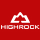 Highrock天石旗舰店 - HIGHROCK天石睡袋