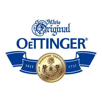 奥丁格酒类旗舰店 - Oettinger奥丁格啤酒
