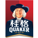 Quaker桂格旗舰店 - QUAKER桂格麦片