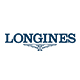 Longines浪琴旗舰店 - Longines浪琴名表