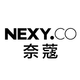 Nexyco奈蔻旗舰店 - NEXY.CO奈蔻女装