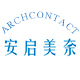 Archcontact女鞋旗舰店 - ARCH CONTACT女鞋