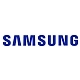 Samsung三星益亿专卖店 - 三星SmartDoorlock智能锁