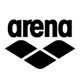 Arena阿瑞娜专卖店 - Arena阿瑞娜泳衣