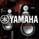 雅马哈诺声专卖店 - Yamaha雅马哈组合音响