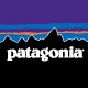 巴塔哥尼亚旗舰店 - Patagonia巴塔哥尼亚冲锋衣