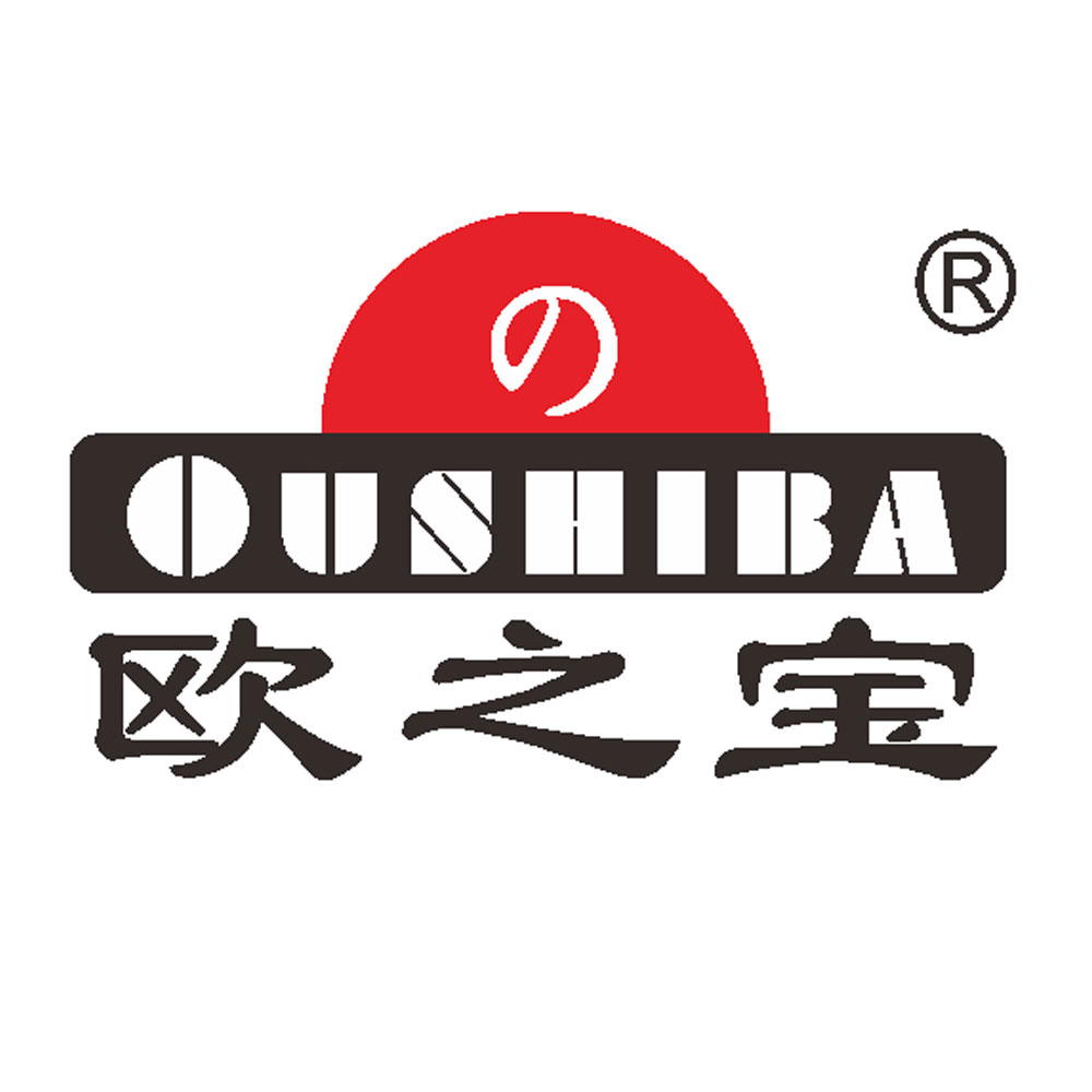 Oushiba旗舰店 - 欧之宝电饭煲
